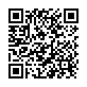 QR Tabac Original After Shave Lotion 300ml buy online