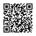 QR Tabac Original After Shave Balsam 75ml buy online
