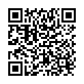 QR Rapunzel Boulgour Gedarrt Beutel 500g buy online