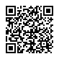QR Rapunzel Cashewmus Glas 250g buy online
