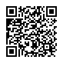 QR Rapunzel Haselnussmus Glas 250g buy online
