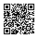 QR Rapunzel Mandelmus Bio Glas 250g buy online