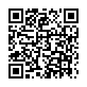 QR Rapunzel Samba Haselnuss Schoko Creme 250g buy online