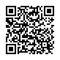 QR Rapunzel Samba Haselnuss Schoko Creme 500g buy online