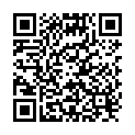 QR Rapunzel Tahin Sesammus ohne Salz Glas 250g buy online