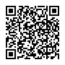 QR Provamel Bio Soja Drink Natural ungesüsst 1L buy online