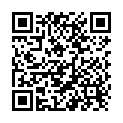 QR Homeovox Tabletten 60 Stück buy online