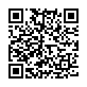 QR Celluvisc Augentropfen 30 Monodosen buy online