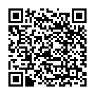 QR Mannitol Bichsel Infusionslösung 20% O Best 100ml buy online