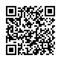 QR Amaretto Di Saronno 28% 70cl buy online