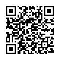 QR Liestaler Meerrettich Senf Tube 100g buy online