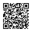 QR Liestaler Reform Senf Tube 100g buy online