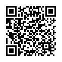 QR Dafalgan 80mg 10 Zäpfchen buy online