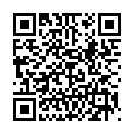 QR Dafalgan 150mg 10 Zäpfchen buy online