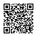 QR Dafalgan 300mg 10 Zäpfchen buy online
