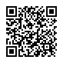 QR Emoform tooth thread Unwaxed 50m buy online
