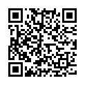 QR Glucagen Novo 1mg C Solv Durchstechflasche buy online