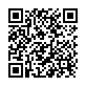 QR Aventurin Cellulitis Lotion Flasche 200ml buy online