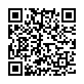 QR Aventurin Georgstropfen M Flasche 10ml buy online