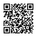 QR Aventurin Georgstropfen R Flasche 10ml buy online