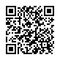 QR Aventurin Körperlotion Flasche 200ml buy online