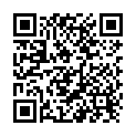 QR Aventurin Reinigunswasser Flasche 200ml buy online