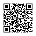 QR Aventurin Tagescreme Topf 50ml buy online