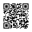 QR Lamisil Creme 15g buy online