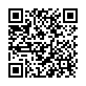 QR Clinipack Container Gratis 4L Kanton Freiburg buy online