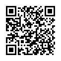 QR Procain HCl 1% Amino 20mg/2ml 10 Ampullen 2ml buy online