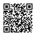QR Medela nipple formers 1 pair buy online