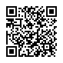 QR Medela Stilleinlagen waschbar 4 Stück buy online