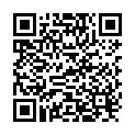 QR Biosana Molke Bonbons Vanille 30 Stück buy online