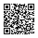 QR Algol Algenverhütung Liquid Giftklassefrei 1kg buy online