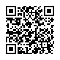 QR Blacktrol Aktivator/algenschutz Liquid 1kg buy online