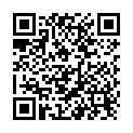 QR Erotrex Antialgen Liquid Giftklassefrei 5kg buy online