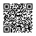 QR Erotrin Antialgen Liquid Chlorfrei 1kg buy online