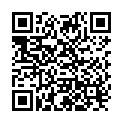 QR Hivernol Überwinterungsmittel Liquid 1.1kg buy online