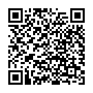 QR Tensoplast Sport elastische Klebebinde 3cm x 2.5m buy online
