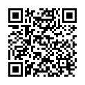 QR Ice Fit Spray 250ml buy online