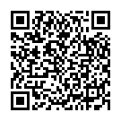 QR Gillette Sensor Excel Ersatzklingen 10 Stück buy online