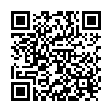 QR Pionier Bio-Frucht- und Getreidekaffee 125g buy online