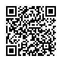 QR Pionier Bio-Frucht- und Getreidekaffee 250g buy online