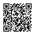 QR Vogt Creme Seife 5L buy online