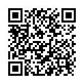 QR Vogt Sport Douche Original 5L buy online