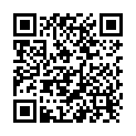QR Vogt Sport Douche Original 12L buy online