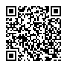QR Leukotape P Spezial-Tapeverband 13.7m x 3.8cm 6 Stück buy online