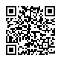 QR Novofine Injektionsnadeln 8mm 30g 100 Stück buy online