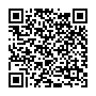 QR Trisa Handbürste Doppelseitig A Styro Steller buy online