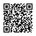QR Aspro 500mg 20 Brausetabletten buy online